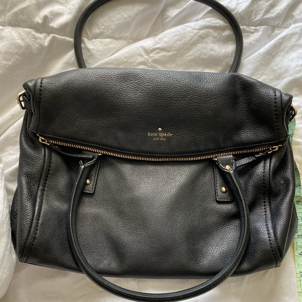 🪐 Kate Spade purse GUC